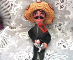 MEXICAN PUPPET_01